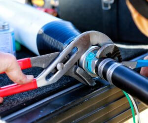 About The Faucet Pros Barnet, VT